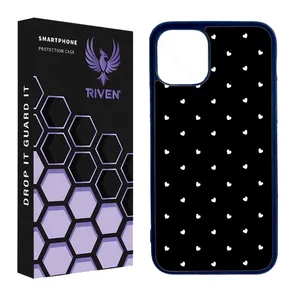 RIVEN RI3-1 Case For Apple iPhone 11 Pro