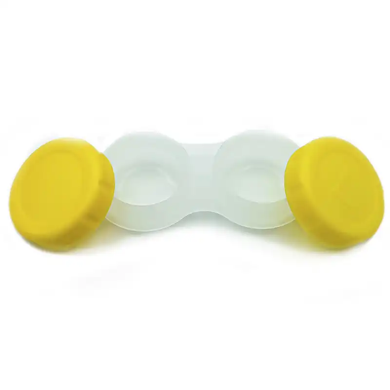 محفظه نگهداری لنز مدل ELH-1150