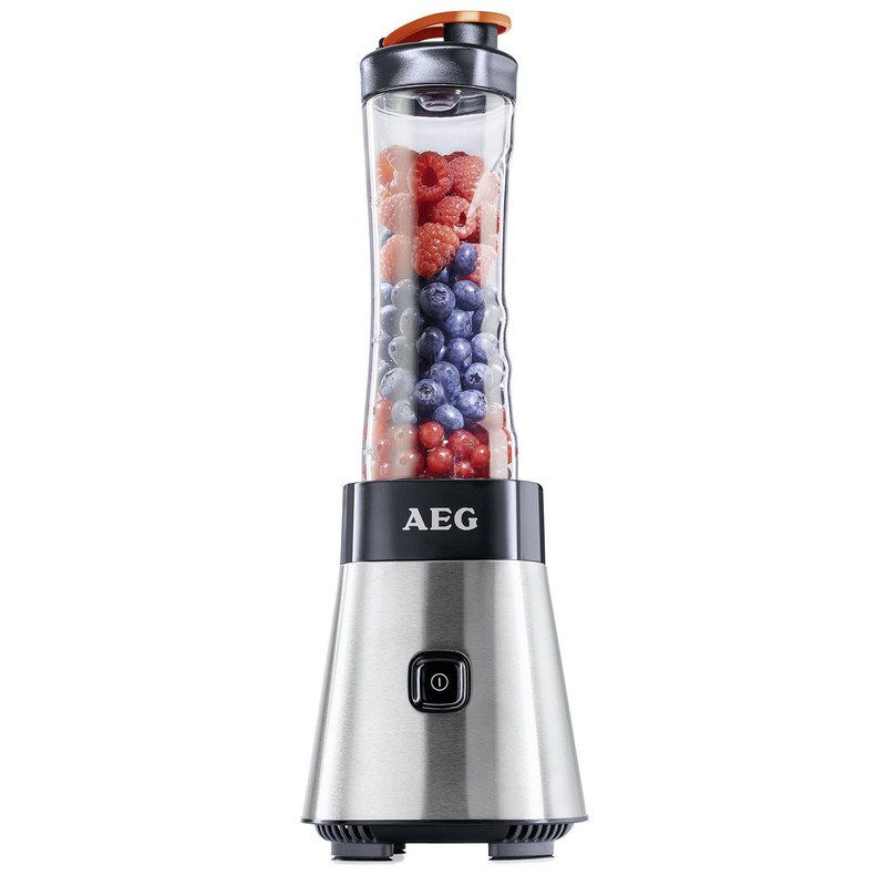 مخلوط کن آ ا گ مدل SB2400