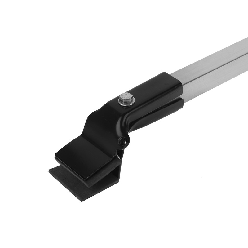 باربند خودرو کد WHT100 مناسب برای H30 کراس مجموعه 4 عددی