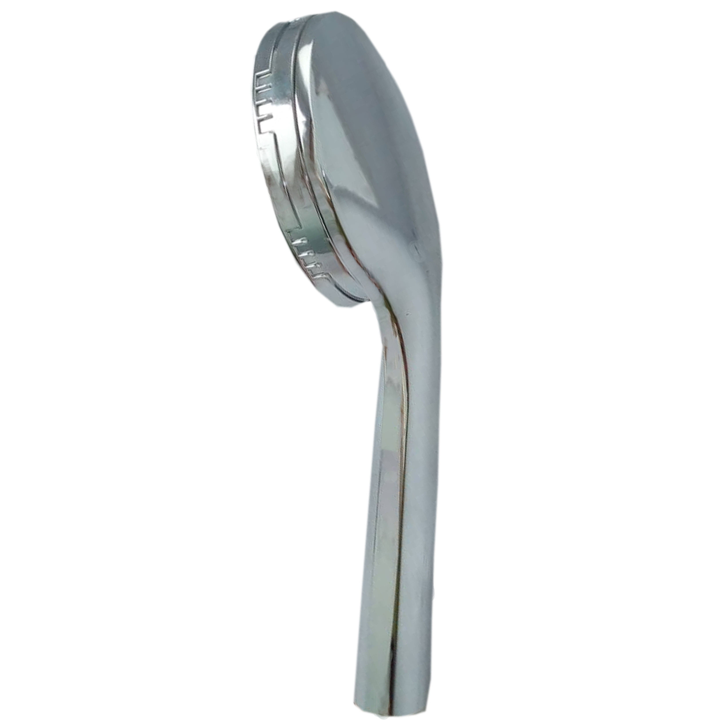 سردوش حمام مدل سوبان تک