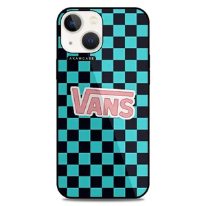 AKAM AMCWA13-VANS9 Cover For Apple iPhone 13