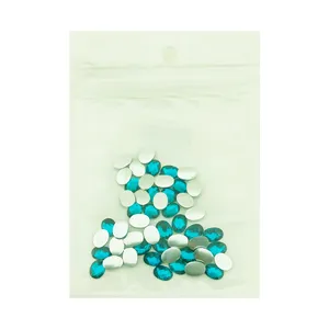نگین ناخن مدل AR-33