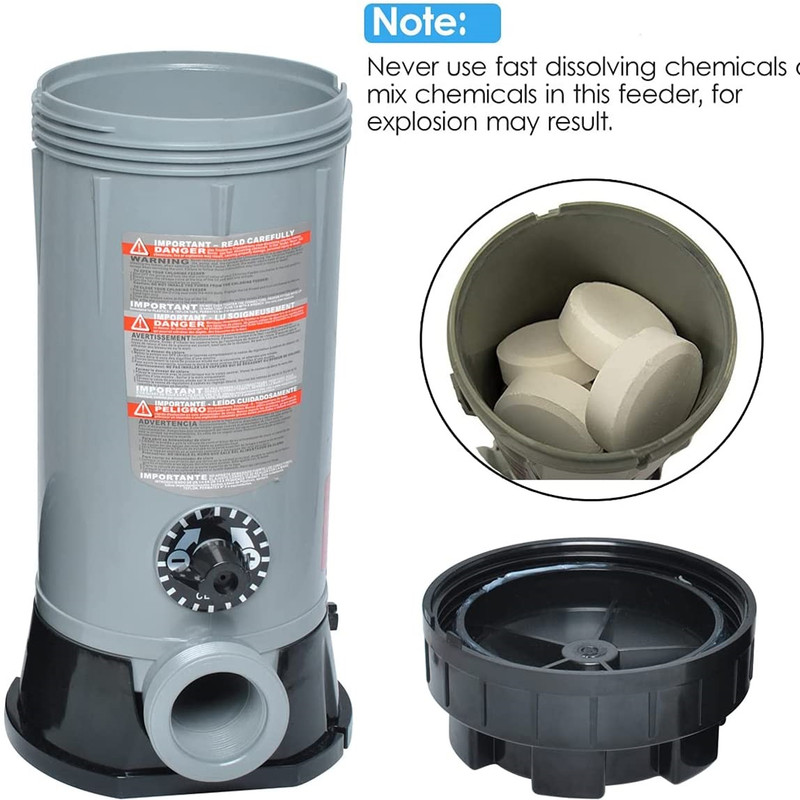 کلر زن مدل CL200