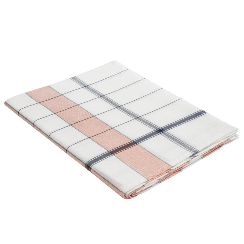 شمد 1 نفر مدل  نخی یزد niki160 سایز 240x160 سانتی‌متر