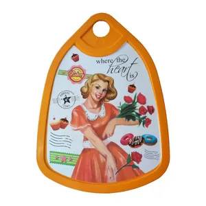 تخته گوشت مدل 162