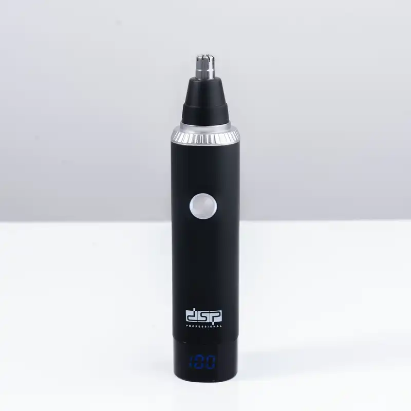 مو زن گوش و بینی دی اس پی مدل 40102