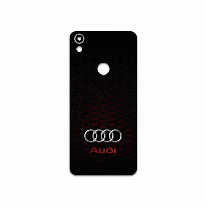 برچسب پوششی ماهوت مدل Audi AG مناسب برای گوشی موبایل تکنو Camon CM