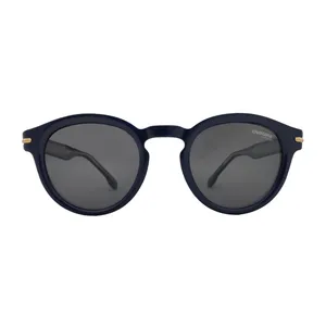 عینک آفتابی بایکر (Biker) کررا مدل 581006C3