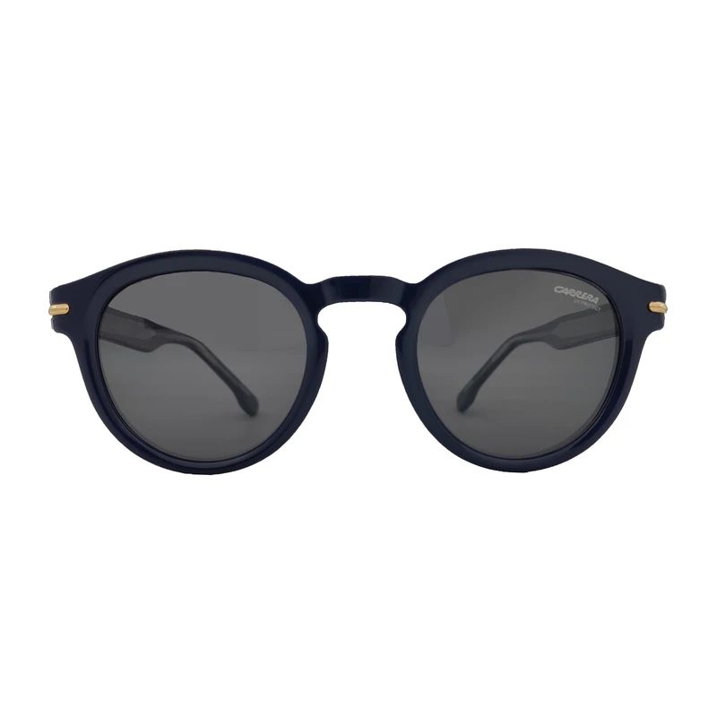 عینک آفتابی بایکر (Biker) کررا مدل 581006C3