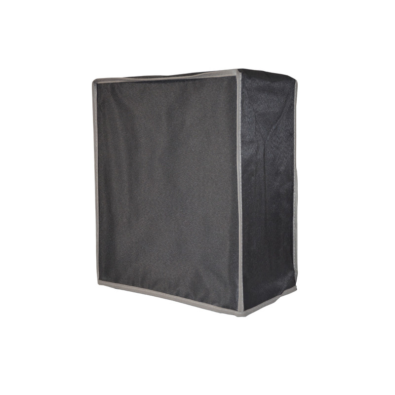 اکو پرتابل تکنوآوا مدل TS260 PTUR6