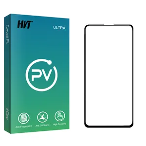 HVT PV2 Screen Protector For Samsung Galaxy A71 / A72 / A73