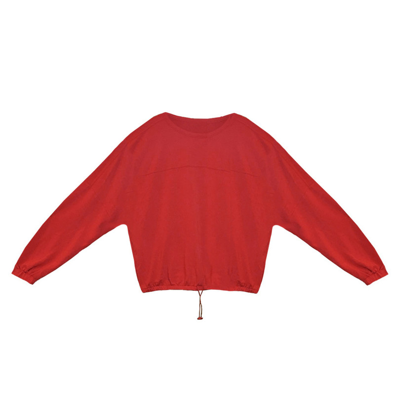 بلوز زنانه مدل 45341