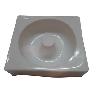 قالب کیک ساوارین مدل pe71
