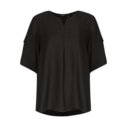 تونیک زنانه نیزل مدل P064001002030498-002