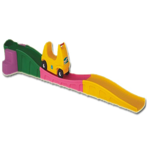 چهار چرخه کودک مدل سطح شیبدار