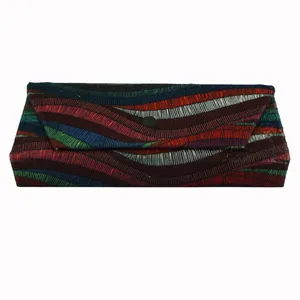 قاب عینک مدل SL7912