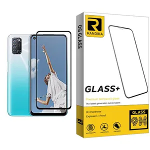 Randika Randika Glass MIX001 Screen Protector For Oppo A52
