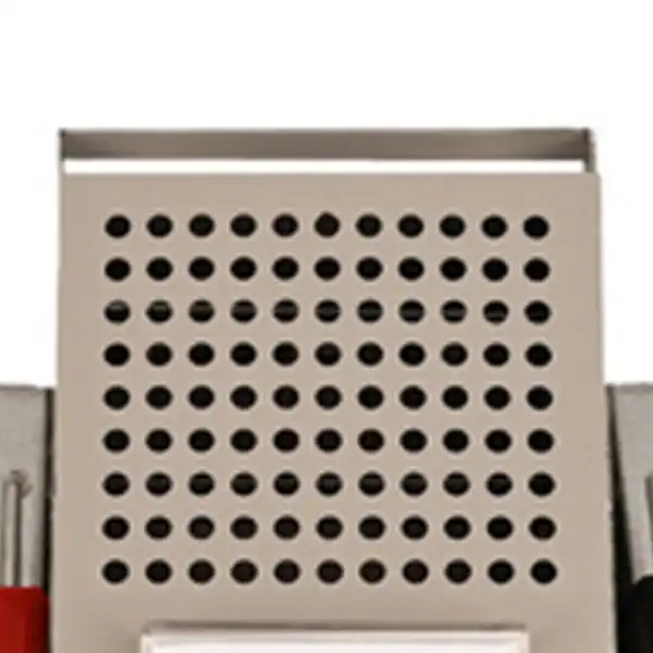 دستگاه تست باتری خودرو مدل ASL4000-150A-New