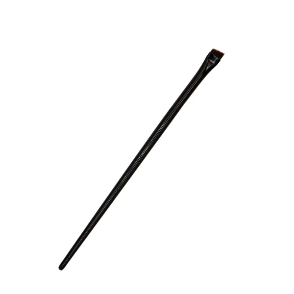 براش خط چشم مدل GG-172