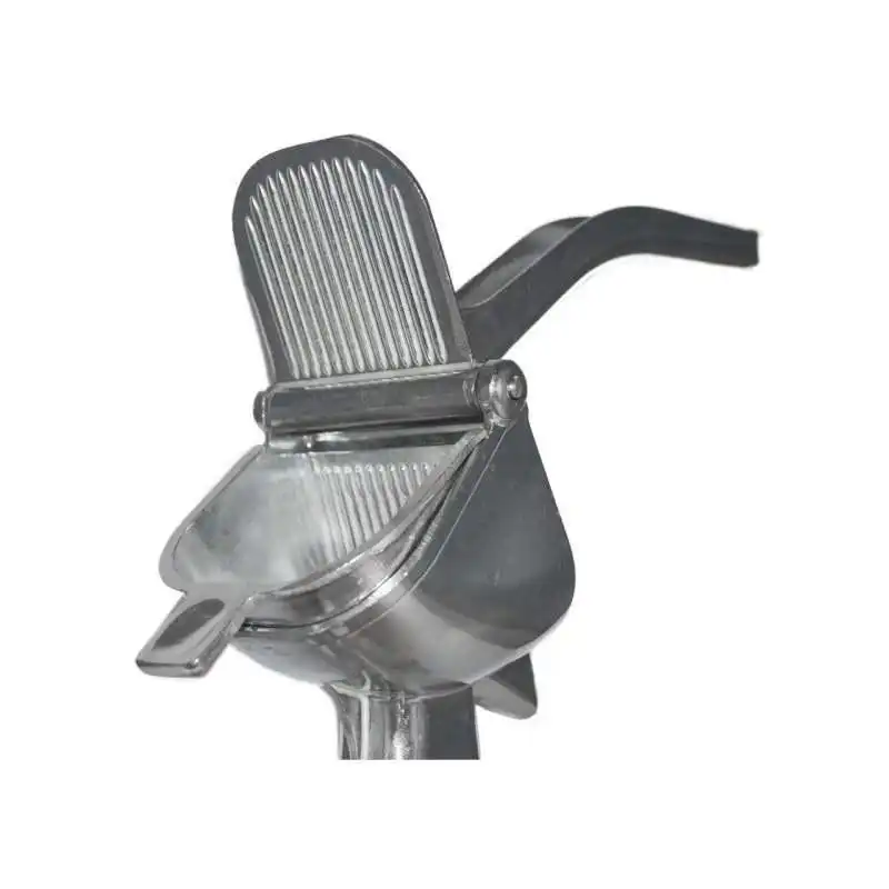 آب انار گیر دستی مدل q1014