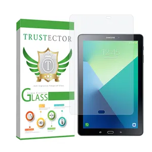 محافظ صفحه نمایش تراستکتور مدل TABS10 مناسب برای تبلت سامسونگ Galaxy Tab T580 / Galaxy Tab T585 / Galaxy Tab A 10.1 2016
