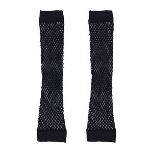 نقد و بررسی ساق دست زنانه زاها مدل فیشنت توسط خریداران