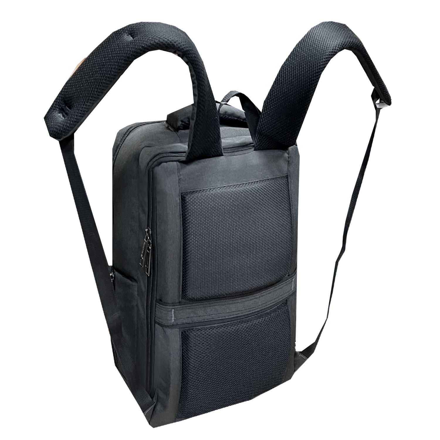 کوله پشتی سفری فوروارد کد FCLT65033EXTRA DEVICE -  - 17