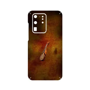 MAHOOT Rabab Cover Sticker for Samsung Galaxy S20 Ultra