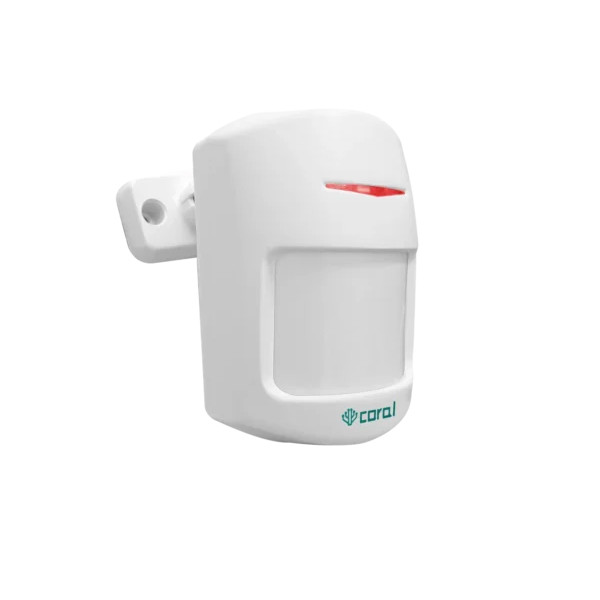 دزدگیر اماکن آنیک مدل سیمکارتی سری اکونومی EcoMAX- N