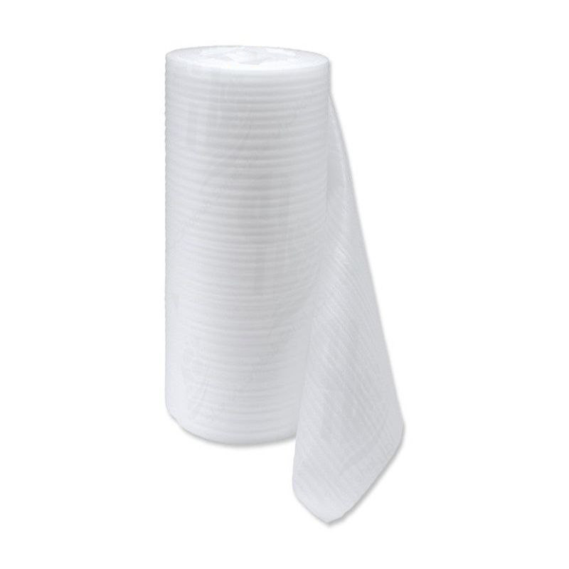 فوم بسته بندی استانینگ مدل 2MM طول 10 متر