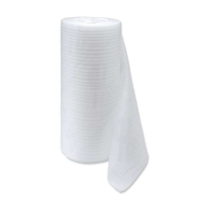 فوم بسته بندی استانینگ مدل 2MM طول 10 متر