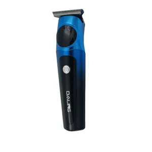 ماشین اصلاح موی سر و صورت دالینگ مدل dl-1698