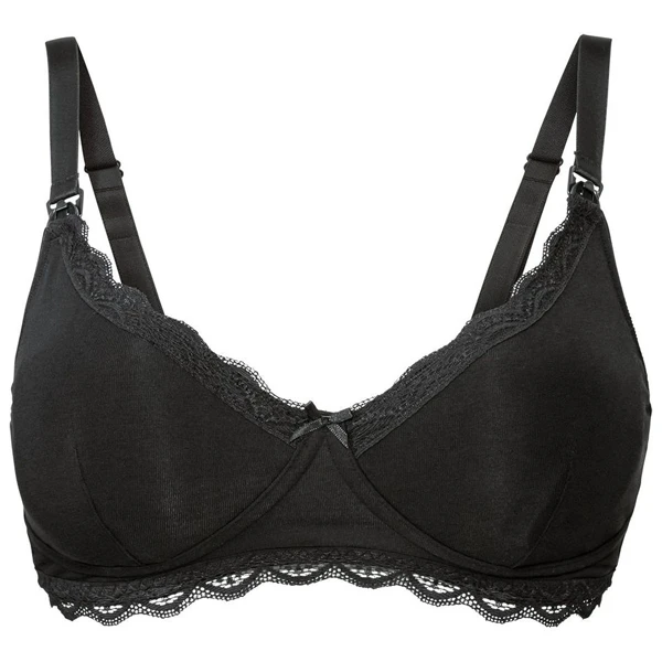 سوتین شیردهی اسمارا مدل 85_Damen-Buegel-BHs_319798_original