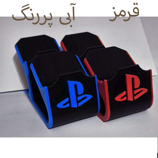 تصویر 8