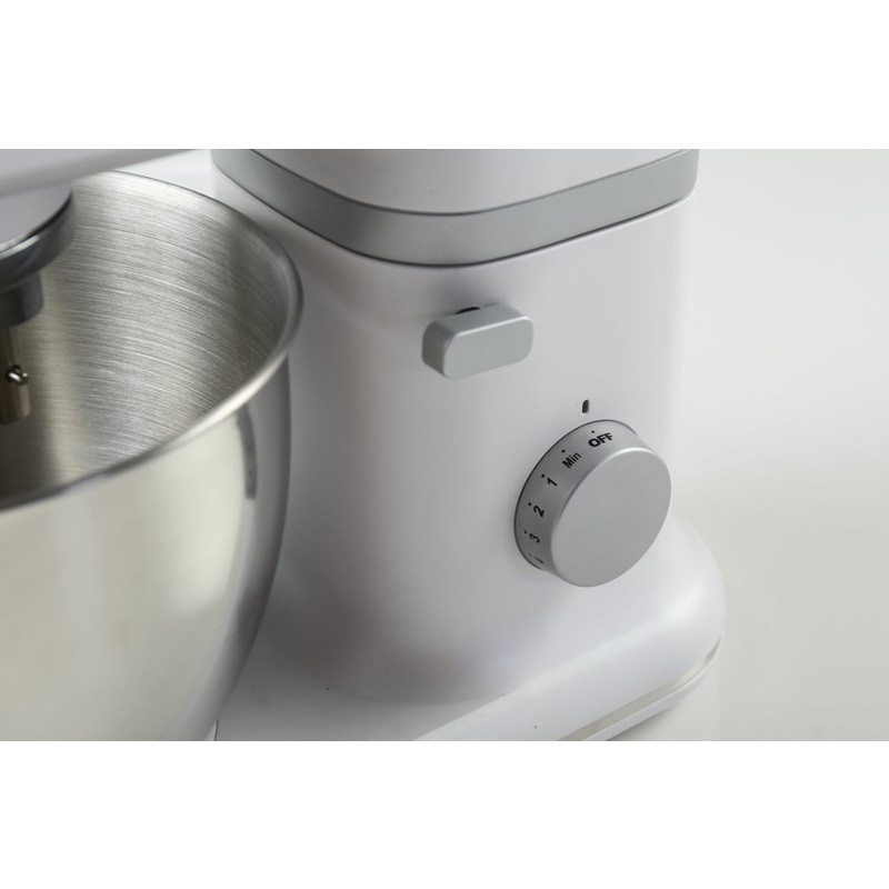 ماشین آشپزخانه گرنیه مدل MMC1000W