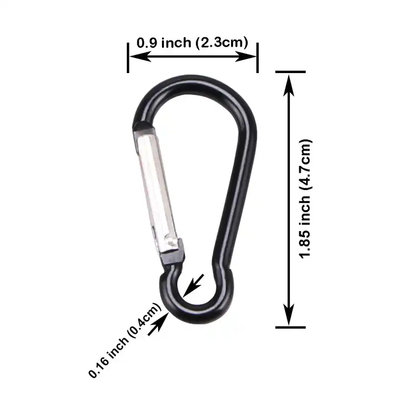 کارابین مدل CRBN-X3 بسته 3 عددی