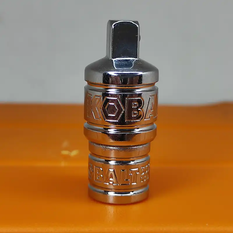 مجموعه دو عددی تبدیل بکس کبالت مدل 337348