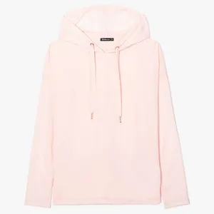 هودی زنانه جیمو مدل 022685