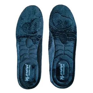 کفی طبی پاپیا مدل مخملی نرم سایز 40-41