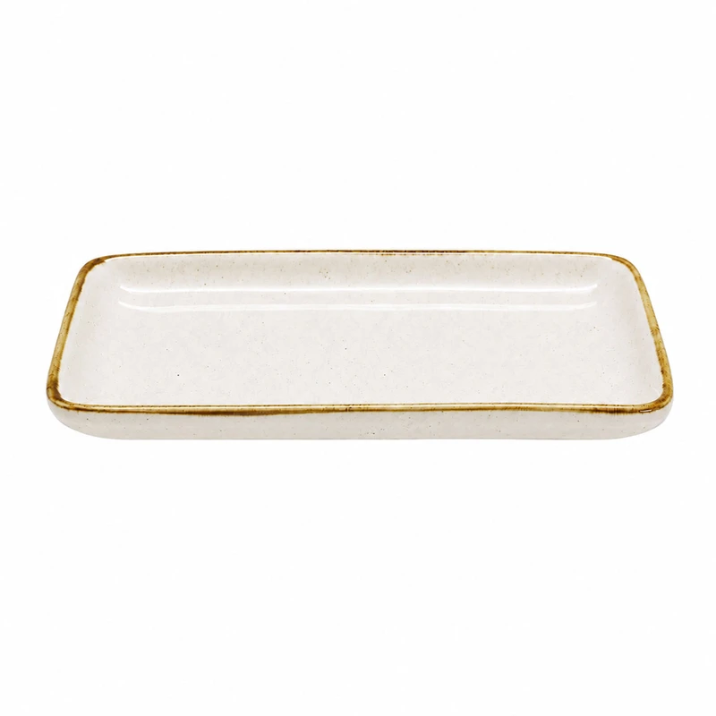  رولت‌خوری دنی هوم مدل روستیک کد k3