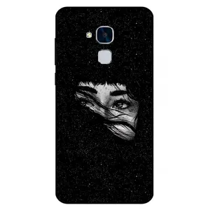  Megafone 8140 Cover For Honor 5C