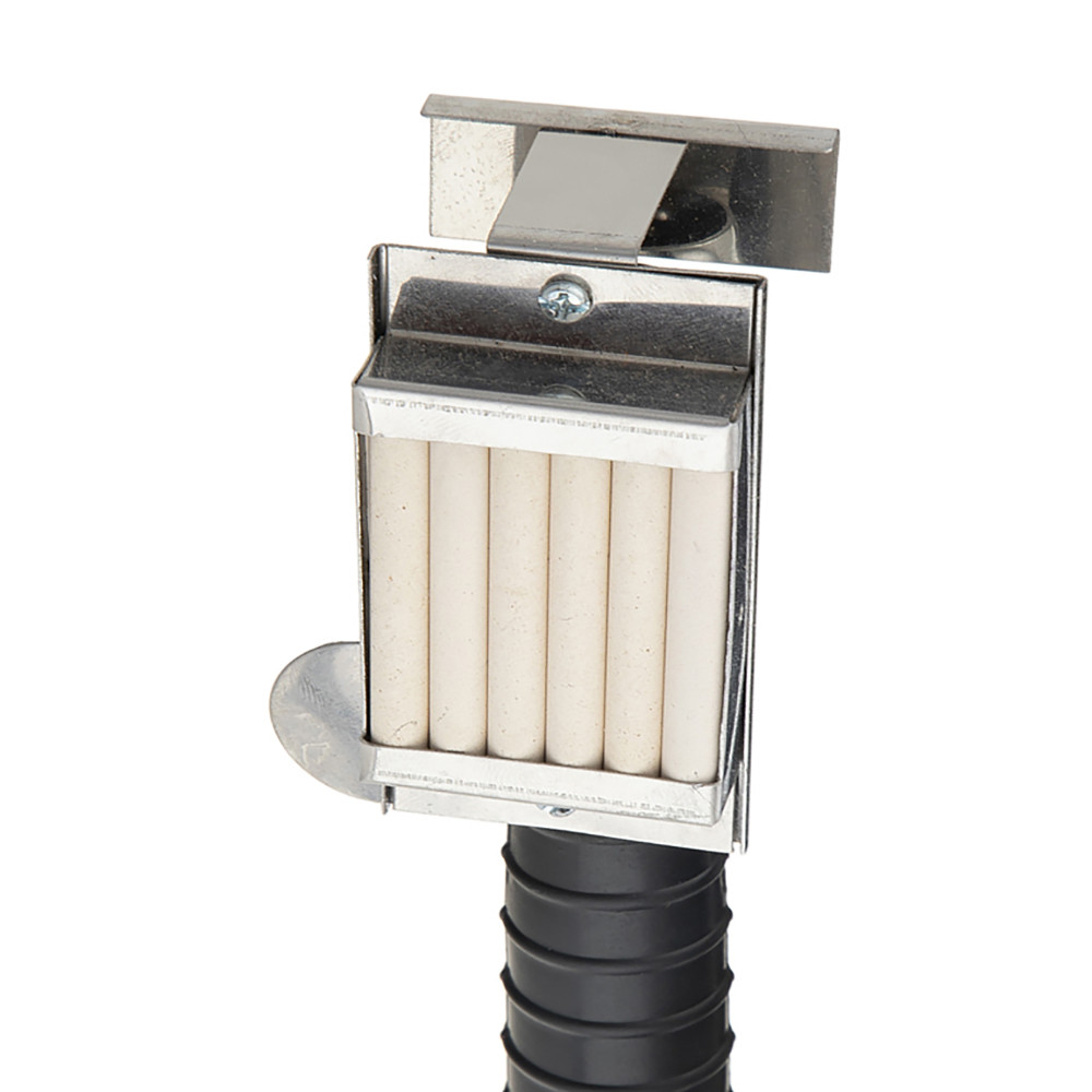 انبر برقی تاوارا مدل T4 انبر برقی تاوارا مدل T4