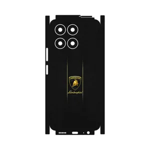 MAHOOT Lamborghini-FullSkin Cover Sticker for Honor X6a