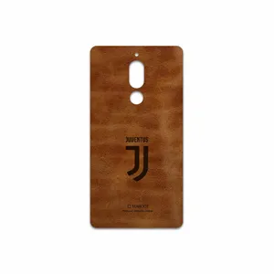 MAHOOT BFL-JUVE Cover Sticker for Hyundai Seoul Mix