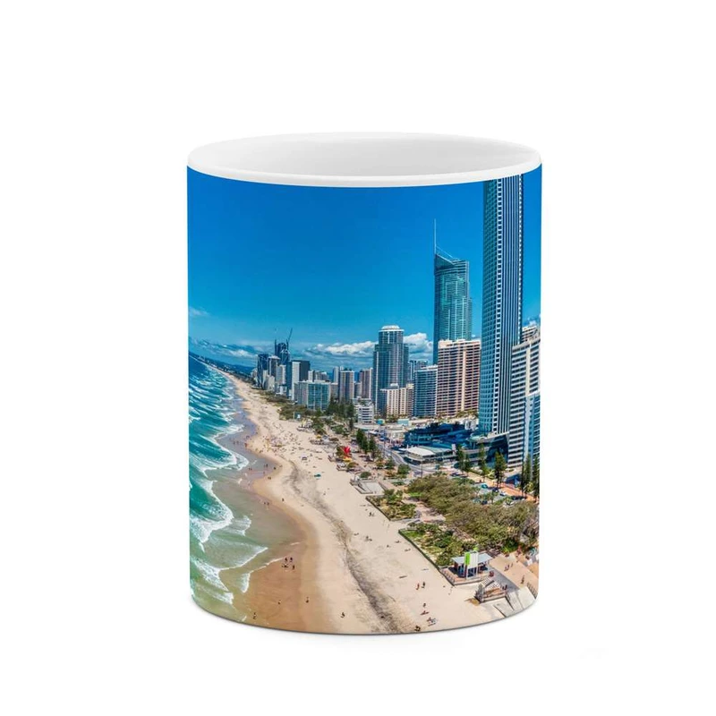 ماگ کاکتی مدل شهر کد mgh15300