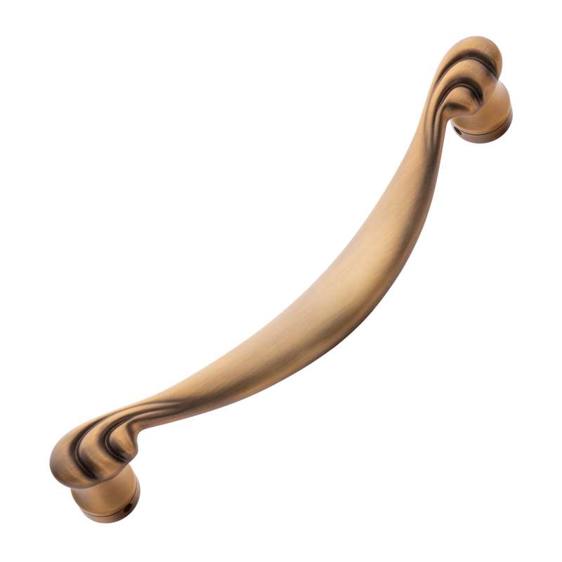 دستگیره حیاطی دومارا مدل DH11