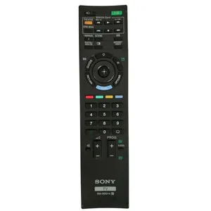 ریموت کنترل  مدل  RM-GD0141