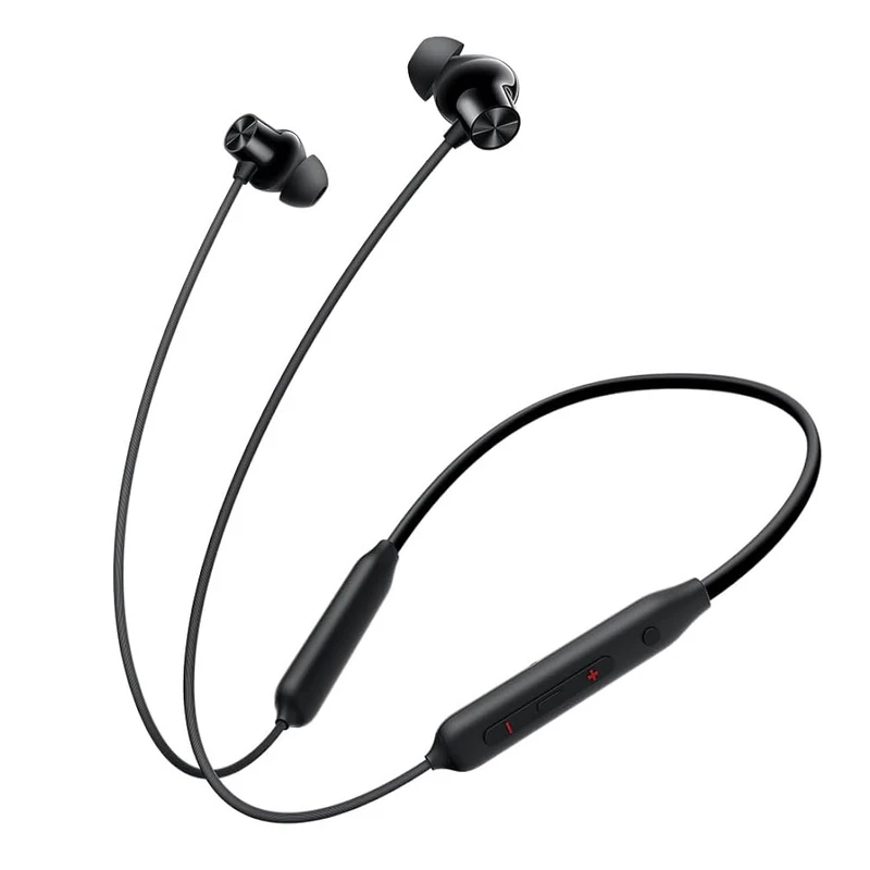 هدفون بلوتوثی وان پلاس مدل AK MULTIPOINT Z2 TRAVEL DESING 