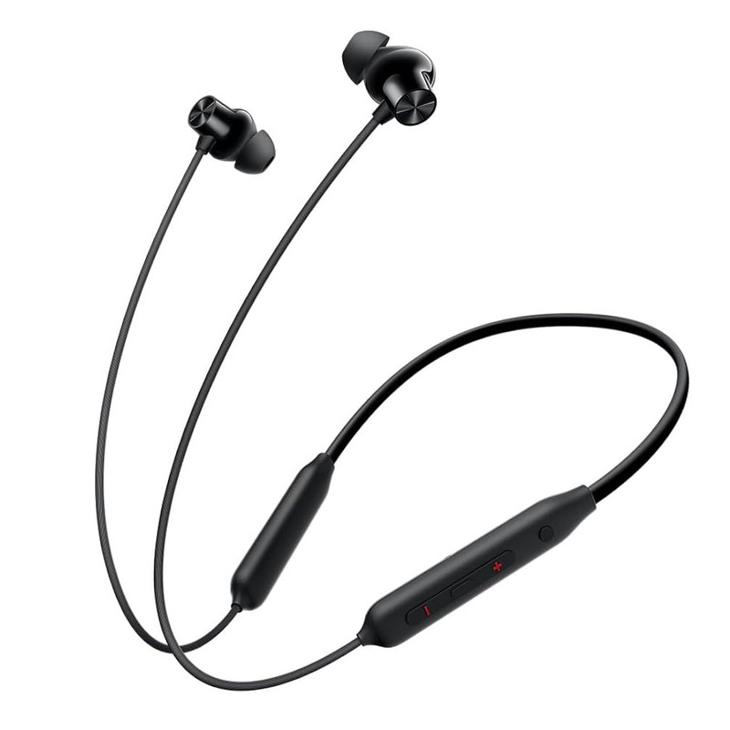 هدفون بی سیم وان پلاس مدل APY OPTIMIZER Z2 BLUETOOTH ANC